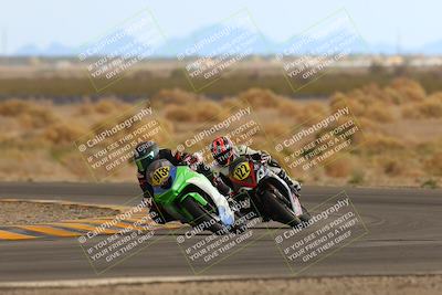 media/Feb-25-2023-CVMA (Sat) [[220fd2011e]]/Race 9 Amateur Supersport Middleweight/